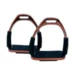 Stirrups