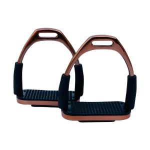 Stirrups