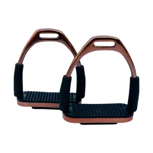 Stirrups