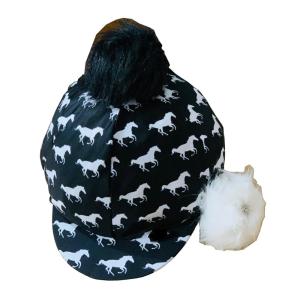 Helmet Cover