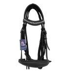 Horse Bridle