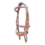Horse Bridle