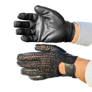 Riding Gloves