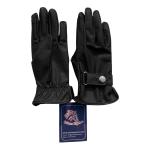 Riding Gloves