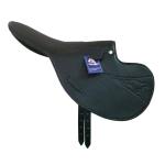 Horse Racing Saddle