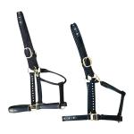 Horse Halters