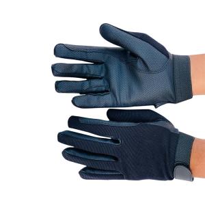 Riding Gloves