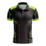Cricket Uniform