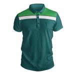 Cricket Uniform