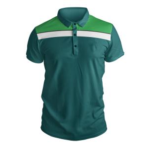 Cricket Uniform
