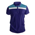 Cricket Uniform