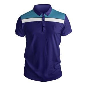 Cricket Uniform