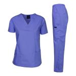 Medical Doctor Uniform
