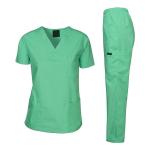 Medical Doctor Uniform