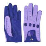 Driver Gloves