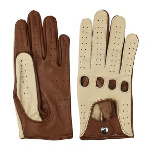 Driver Gloves
