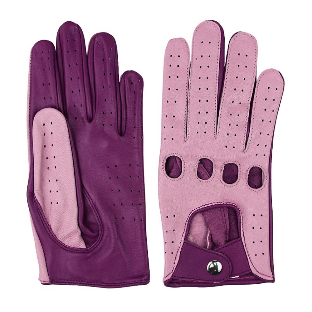 Driver Gloves