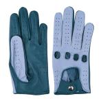 Driver Gloves