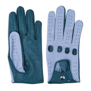 Driver Gloves