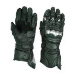 Motorbike Gloves