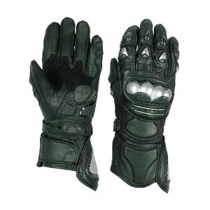 Motorbike Gloves