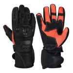 Motorbike Gloves