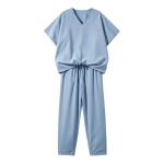 Medical Patient Suit
