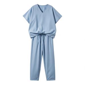 Medical Patient Suit