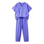 Medical Patient Suit