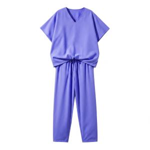Medical Patient Suit