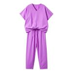 Medical Patient Suit