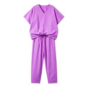 Medical Patient Suit