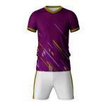Rugby Uniform