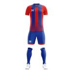 Soccer Uniform