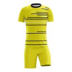 Soccer Uniform