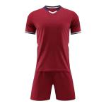 Soccer Uniform