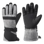 Winter Gloves