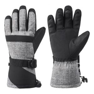 Winter Gloves