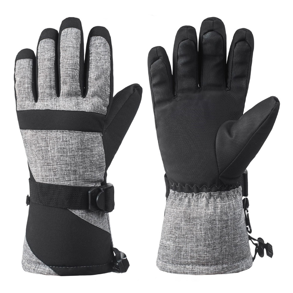 Winter Gloves