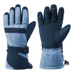 Winter Gloves