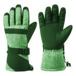 Winter Gloves