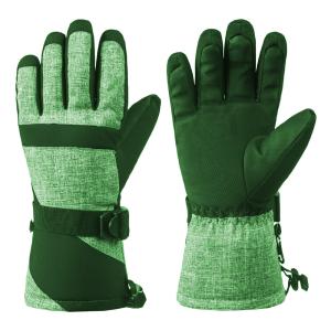 Winter Gloves