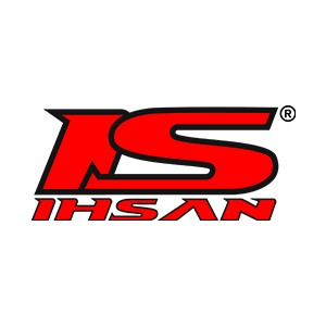 Ihsan Sports