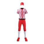 Baseball Uniform