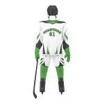 Ice Hockey Uniform