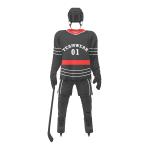 Ice Hockey Uniform