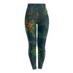 Legging