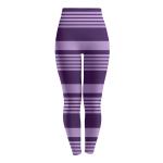 Legging