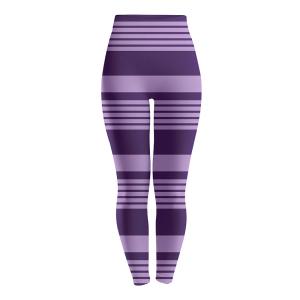 Legging