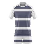 Rugby Uniform